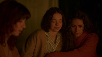 A_Good_Girls_Guide_to_Murder_S01E02_mkv3683.jpg