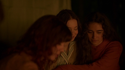 A_Good_Girls_Guide_to_Murder_S01E02_mkv3684.jpg