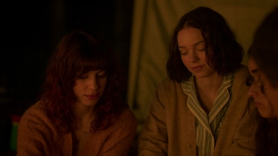A_Good_Girls_Guide_to_Murder_S01E02_mkv3686.jpg