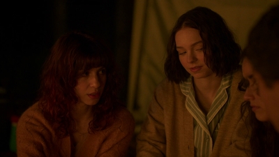 A_Good_Girls_Guide_to_Murder_S01E02_mkv3688.jpg
