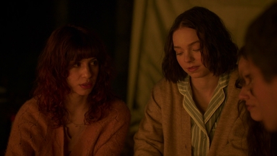 A_Good_Girls_Guide_to_Murder_S01E02_mkv3689.jpg