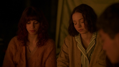 A_Good_Girls_Guide_to_Murder_S01E02_mkv3691.jpg