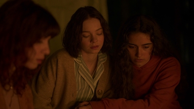 A_Good_Girls_Guide_to_Murder_S01E02_mkv3700.jpg
