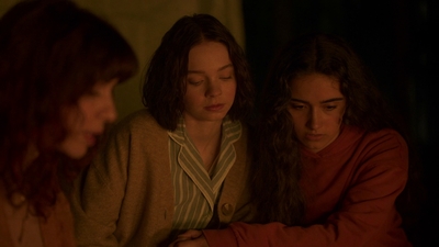 A_Good_Girls_Guide_to_Murder_S01E02_mkv3701.jpg