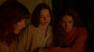 A_Good_Girls_Guide_to_Murder_S01E02_mkv3702.jpg
