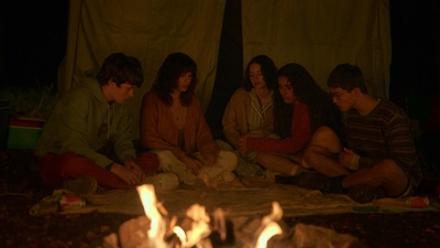 A_Good_Girls_Guide_to_Murder_S01E02_mkv3705.jpg