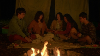 A_Good_Girls_Guide_to_Murder_S01E02_mkv3706.jpg
