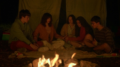 A_Good_Girls_Guide_to_Murder_S01E02_mkv3707.jpg