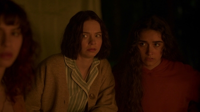 A_Good_Girls_Guide_to_Murder_S01E02_mkv3711.jpg