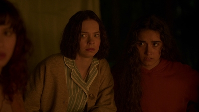 A_Good_Girls_Guide_to_Murder_S01E02_mkv3712.jpg