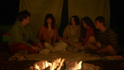 A_Good_Girls_Guide_to_Murder_S01E02_mkv3716.jpg