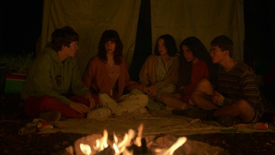 A_Good_Girls_Guide_to_Murder_S01E02_mkv3717.jpg