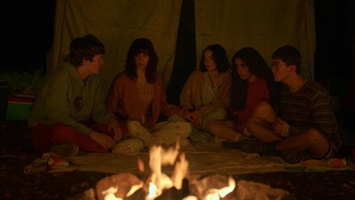 A_Good_Girls_Guide_to_Murder_S01E02_mkv3718.jpg