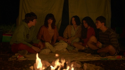 A_Good_Girls_Guide_to_Murder_S01E02_mkv3719.jpg
