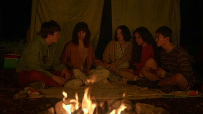 A_Good_Girls_Guide_to_Murder_S01E02_mkv3720.jpg