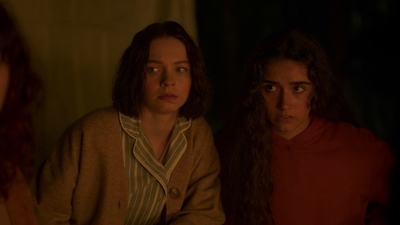 A_Good_Girls_Guide_to_Murder_S01E02_mkv3721.jpg