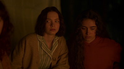 A_Good_Girls_Guide_to_Murder_S01E02_mkv3723.jpg