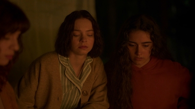 A_Good_Girls_Guide_to_Murder_S01E02_mkv3724.jpg