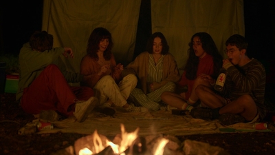 A_Good_Girls_Guide_to_Murder_S01E02_mkv3731.jpg