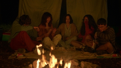 A_Good_Girls_Guide_to_Murder_S01E02_mkv3732.jpg