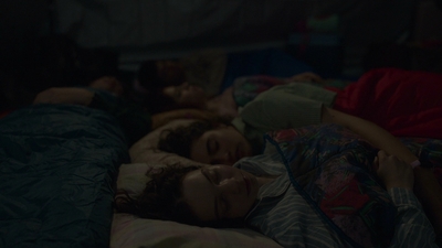 A_Good_Girls_Guide_to_Murder_S01E02_mkv3741.jpg