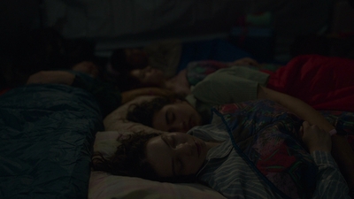 A_Good_Girls_Guide_to_Murder_S01E02_mkv3742.jpg