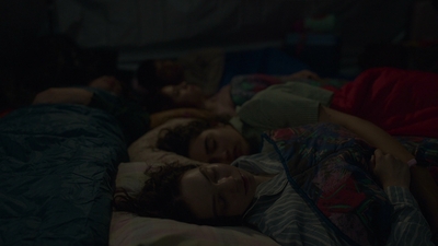 A_Good_Girls_Guide_to_Murder_S01E02_mkv3743.jpg