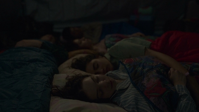 A_Good_Girls_Guide_to_Murder_S01E02_mkv3744.jpg