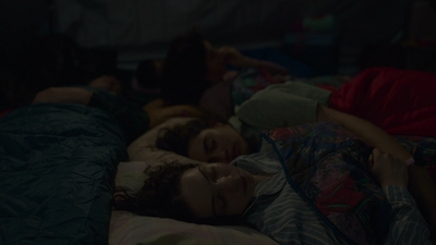 A_Good_Girls_Guide_to_Murder_S01E02_mkv3747.jpg