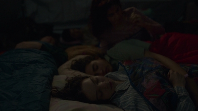 A_Good_Girls_Guide_to_Murder_S01E02_mkv3749.jpg