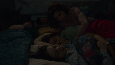 A_Good_Girls_Guide_to_Murder_S01E02_mkv3750.jpg