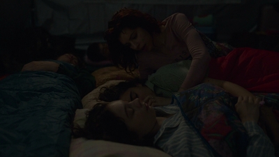 A_Good_Girls_Guide_to_Murder_S01E02_mkv3751.jpg
