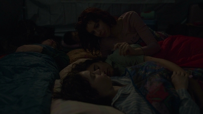 A_Good_Girls_Guide_to_Murder_S01E02_mkv3752.jpg