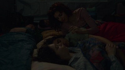 A_Good_Girls_Guide_to_Murder_S01E02_mkv3753.jpg
