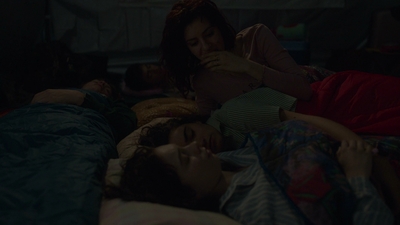 A_Good_Girls_Guide_to_Murder_S01E02_mkv3754.jpg