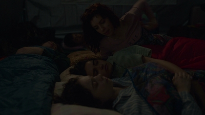 A_Good_Girls_Guide_to_Murder_S01E02_mkv3755.jpg