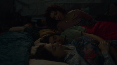 A_Good_Girls_Guide_to_Murder_S01E02_mkv3756.jpg