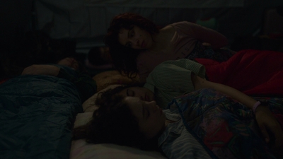 A_Good_Girls_Guide_to_Murder_S01E02_mkv3757.jpg