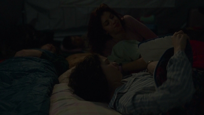 A_Good_Girls_Guide_to_Murder_S01E02_mkv3760.jpg
