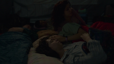 A_Good_Girls_Guide_to_Murder_S01E02_mkv3761.jpg