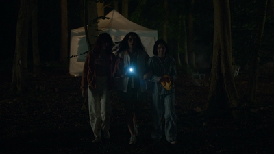 A_Good_Girls_Guide_to_Murder_S01E02_mkv3762.jpg