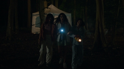 A_Good_Girls_Guide_to_Murder_S01E02_mkv3763.jpg