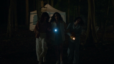 A_Good_Girls_Guide_to_Murder_S01E02_mkv3764.jpg