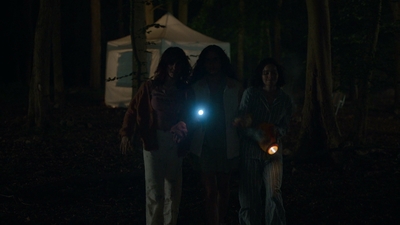 A_Good_Girls_Guide_to_Murder_S01E02_mkv3765.jpg