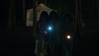 A_Good_Girls_Guide_to_Murder_S01E02_mkv3766.jpg