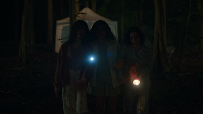A_Good_Girls_Guide_to_Murder_S01E02_mkv3767.jpg