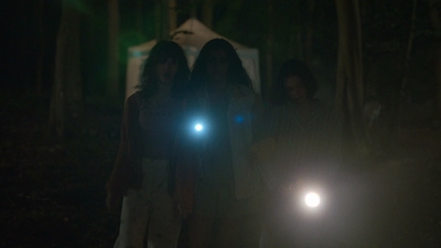 A_Good_Girls_Guide_to_Murder_S01E02_mkv3768.jpg
