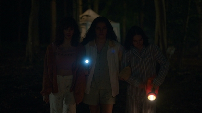 A_Good_Girls_Guide_to_Murder_S01E02_mkv3769.jpg