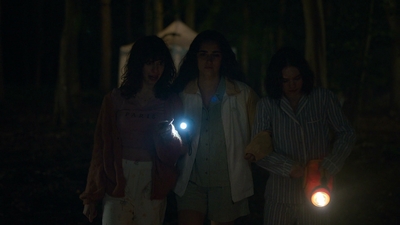 A_Good_Girls_Guide_to_Murder_S01E02_mkv3770.jpg