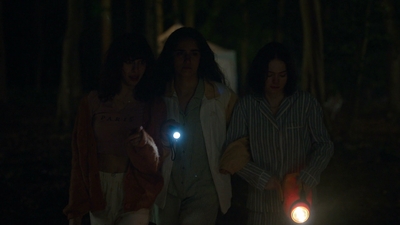 A_Good_Girls_Guide_to_Murder_S01E02_mkv3771.jpg